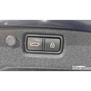 935733