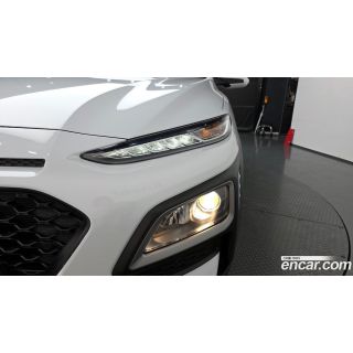 508635