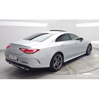 309995