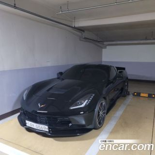 756725