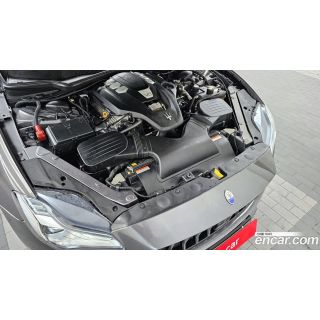 253431