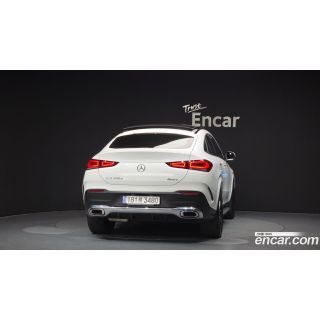 882059
