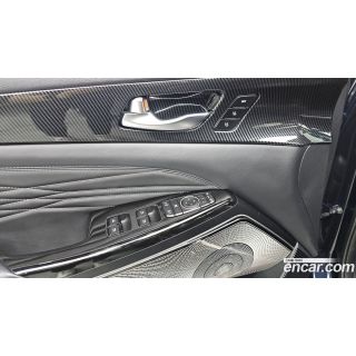 721701
