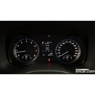 323430