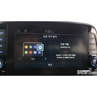727001