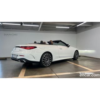 966546