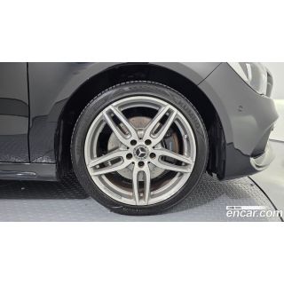 386649