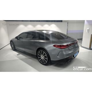 442906