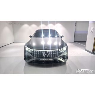 938041