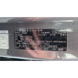 979427