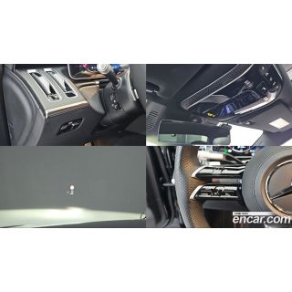 749452