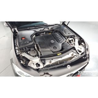 359971