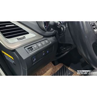 446722