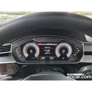 987770