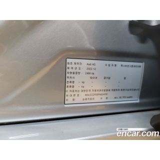 670218