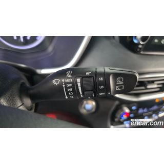 521021