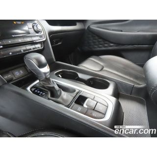 992705