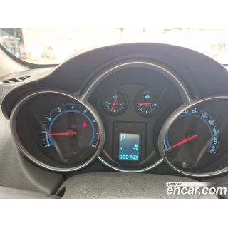 855516