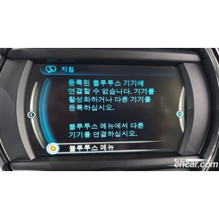 854114