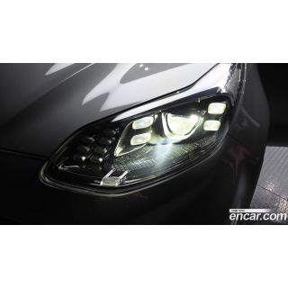 994857