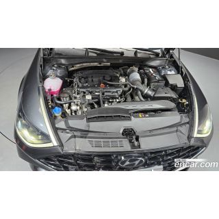 39950