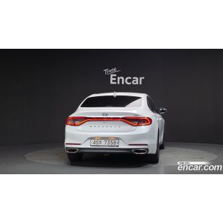 99436
