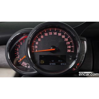 885464