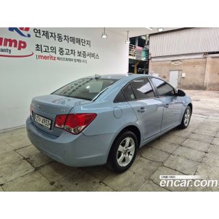 513027