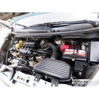893347