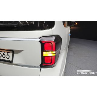432205