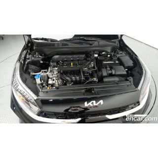 974503