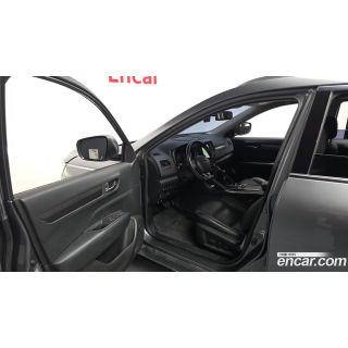 933547