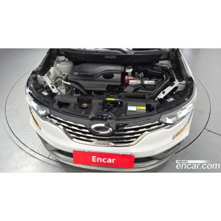 928128