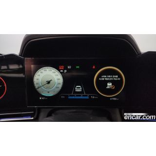 962415