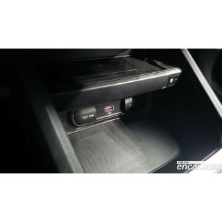 735106