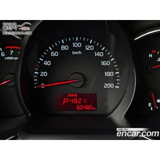 977511
