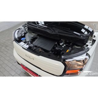 200077