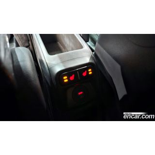 845052