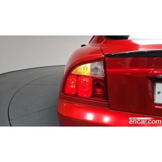357485