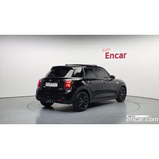 963464