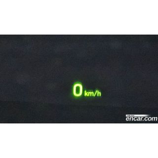 635135
