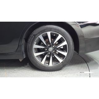 996689
