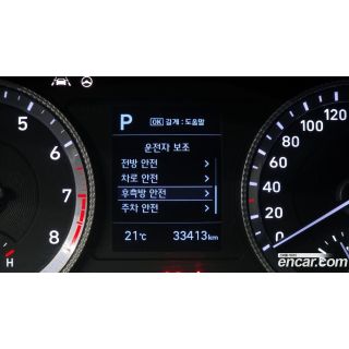 227703