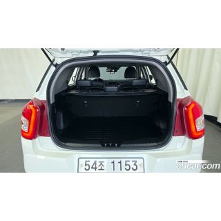 842326
