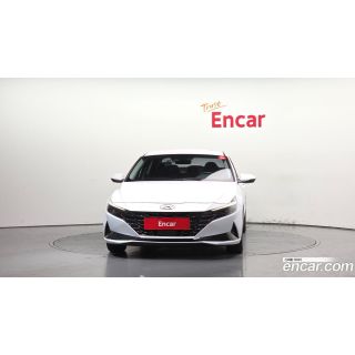 924458