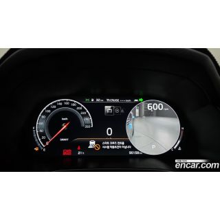 303852