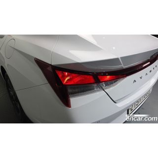 498848