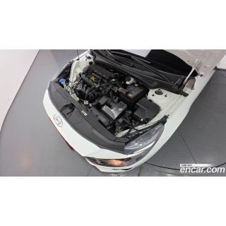 899481
