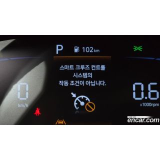 58969