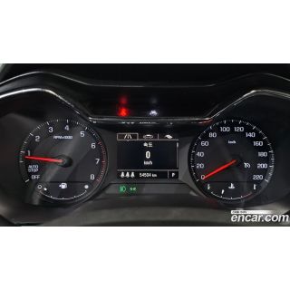 66652